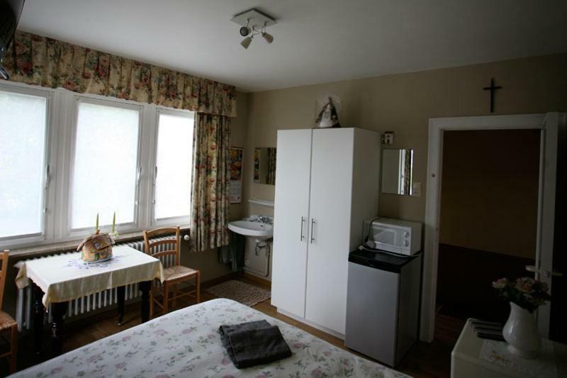 B&B House Caesekin Diksmuide Exteriér fotografie